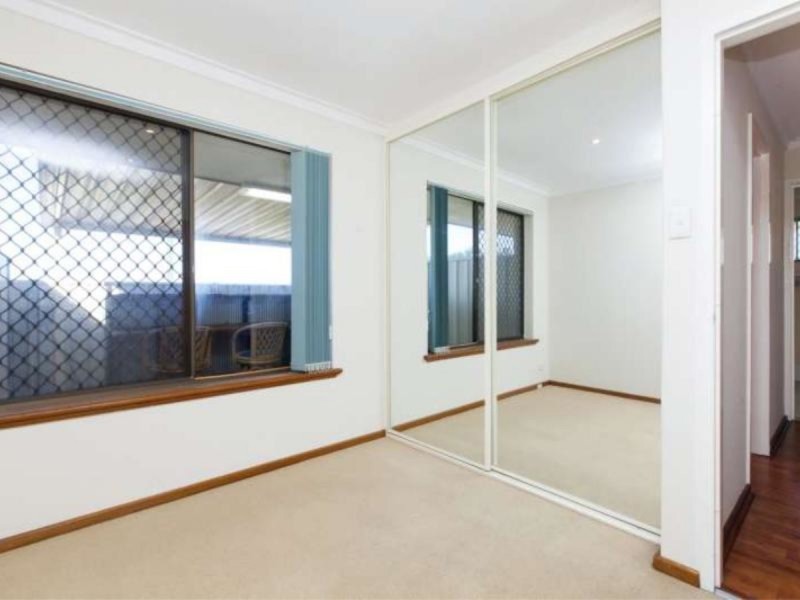 4/101 Waterloo Street, Tuart Hill WA 6060