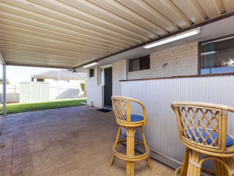 4/101 Waterloo Street, Tuart Hill WA 6060