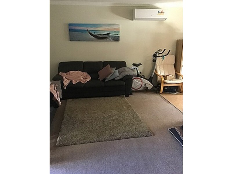 49 Gregory Street, Padbury WA 6025