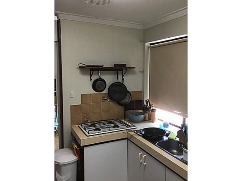 49 Gregory Street, Padbury WA 6025