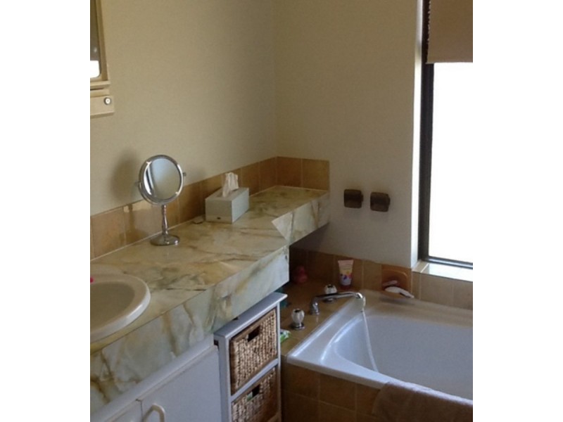 49 Gregory Street, Padbury WA 6025