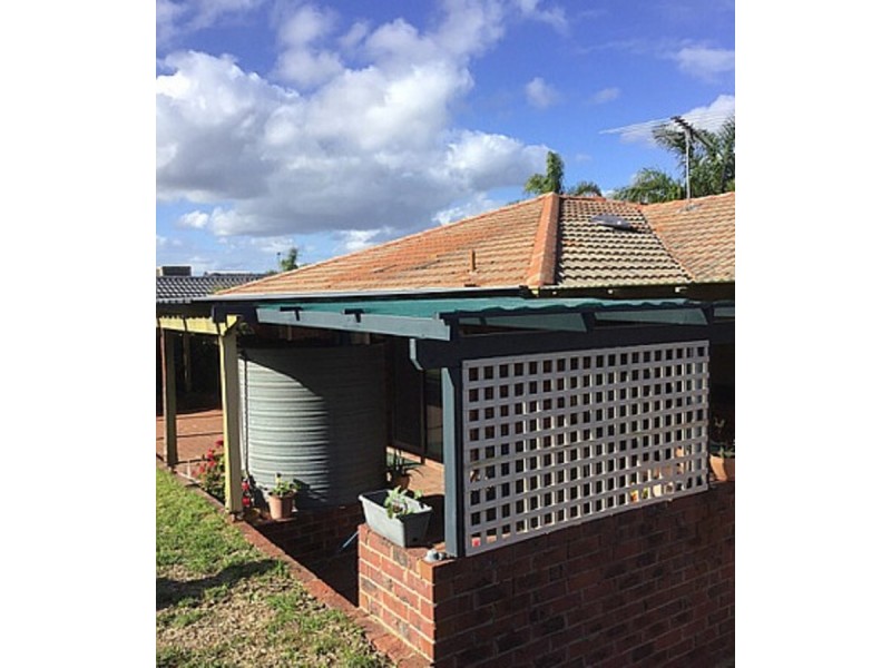 49 Gregory Street, Padbury WA 6025