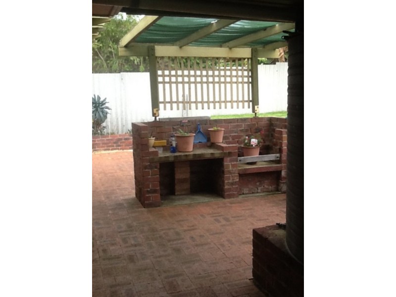 49 Gregory Street, Padbury WA 6025