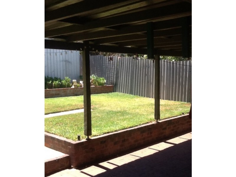 49 Gregory Street, Padbury WA 6025