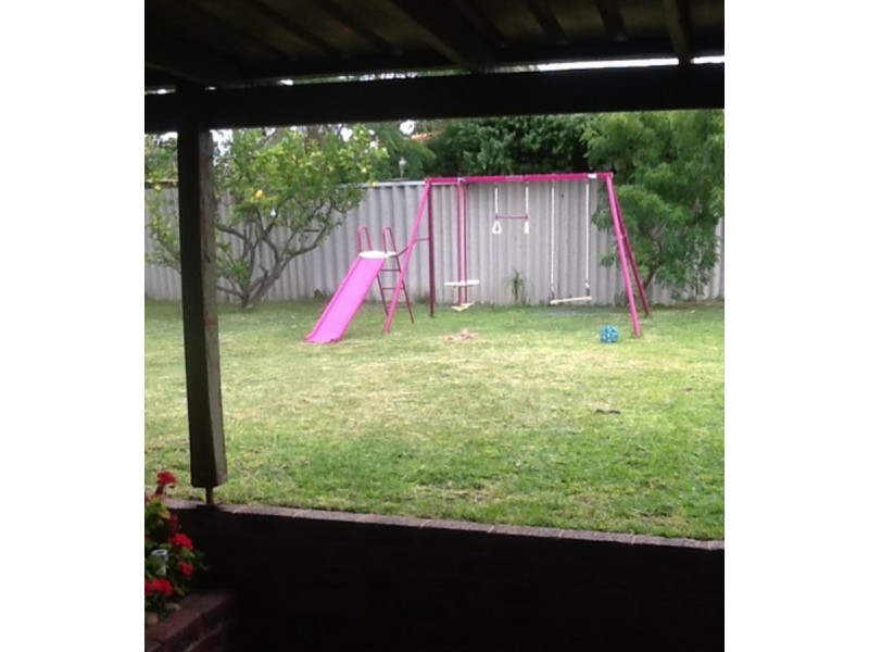 49 Gregory Street, Padbury WA 6025