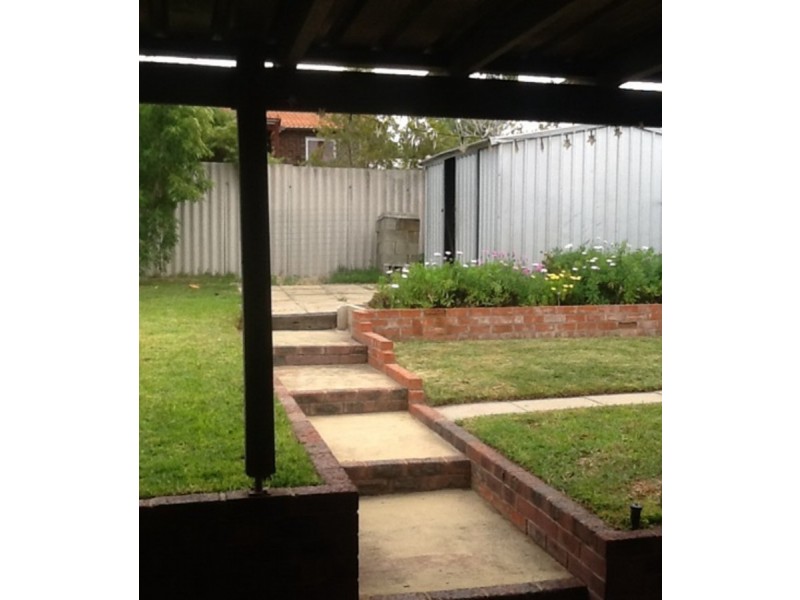 49 Gregory Street, Padbury WA 6025