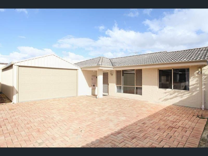3/85 Wellington Road, Dianella WA 6059