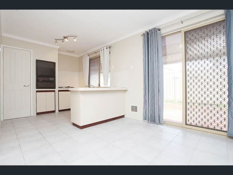 3/85 Wellington Road, Dianella WA 6059