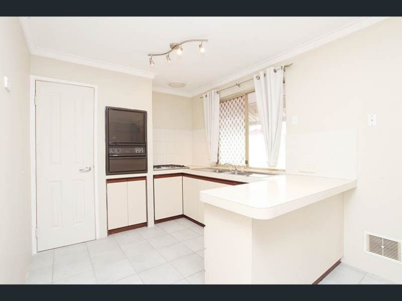 3/85 Wellington Road, Dianella WA 6059