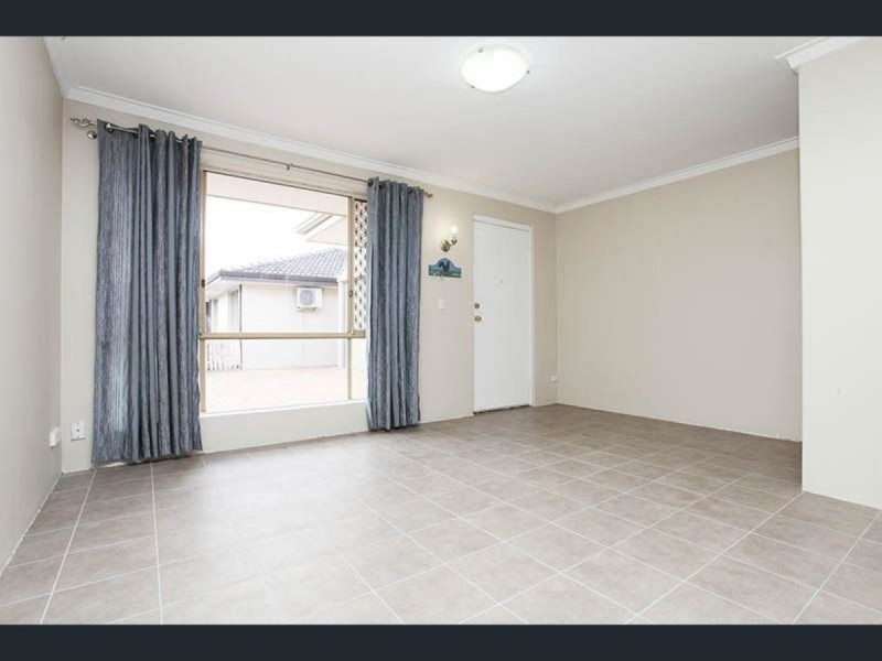3/85 Wellington Road, Dianella WA 6059