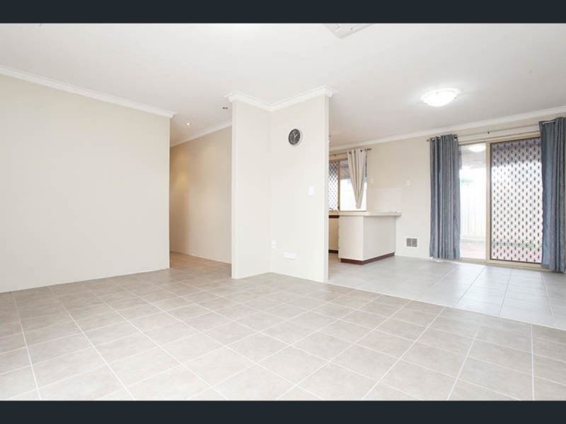 3/85 Wellington Road, Dianella WA 6059