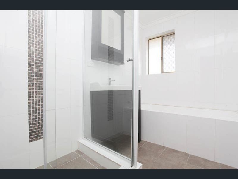 3/85 Wellington Road, Dianella WA 6059