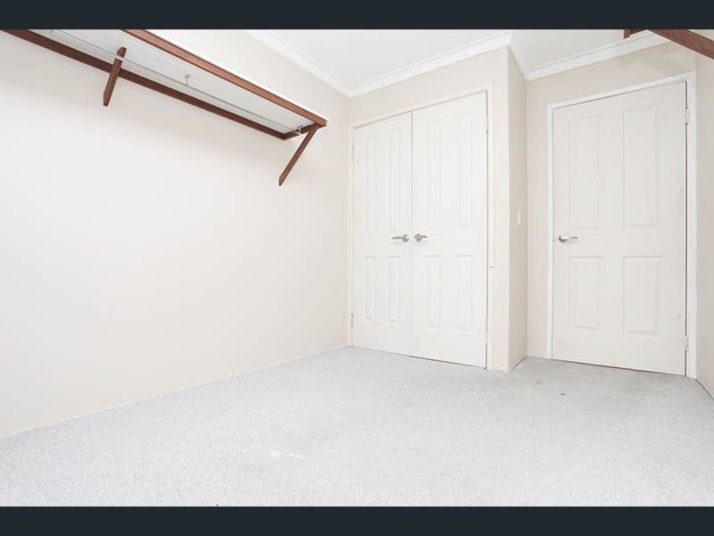 3/85 Wellington Road, Dianella WA 6059