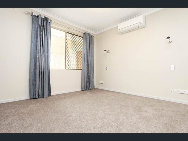 3/85 Wellington Road, Dianella WA 6059