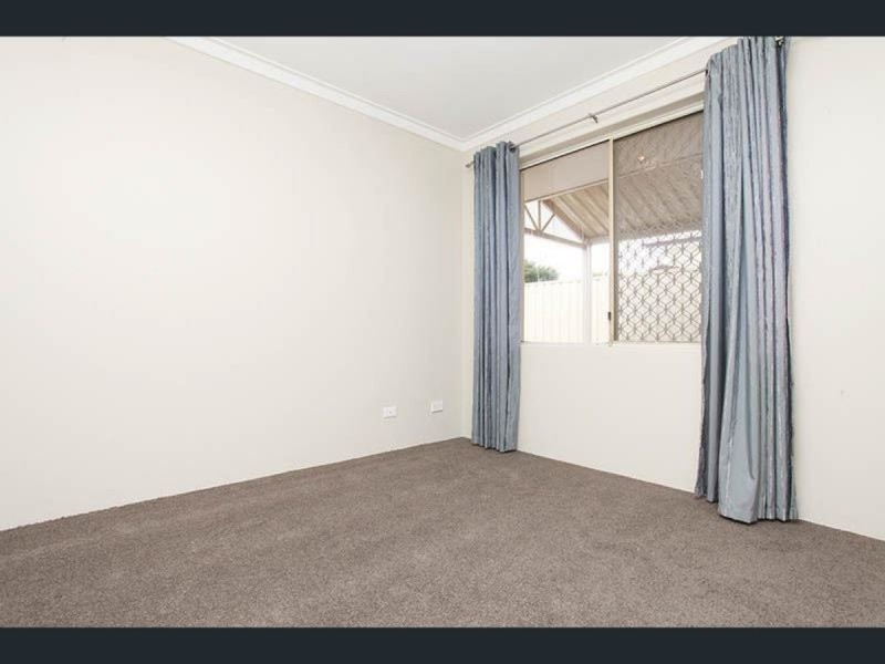 3/85 Wellington Road, Dianella WA 6059