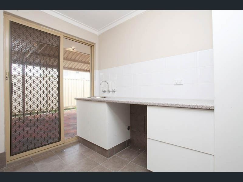 3/85 Wellington Road, Dianella WA 6059