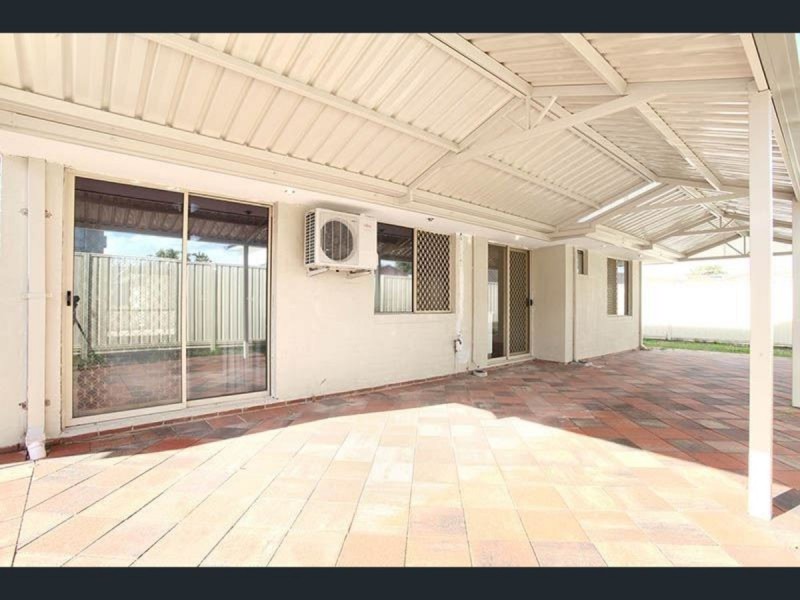 3/85 Wellington Road, Dianella WA 6059