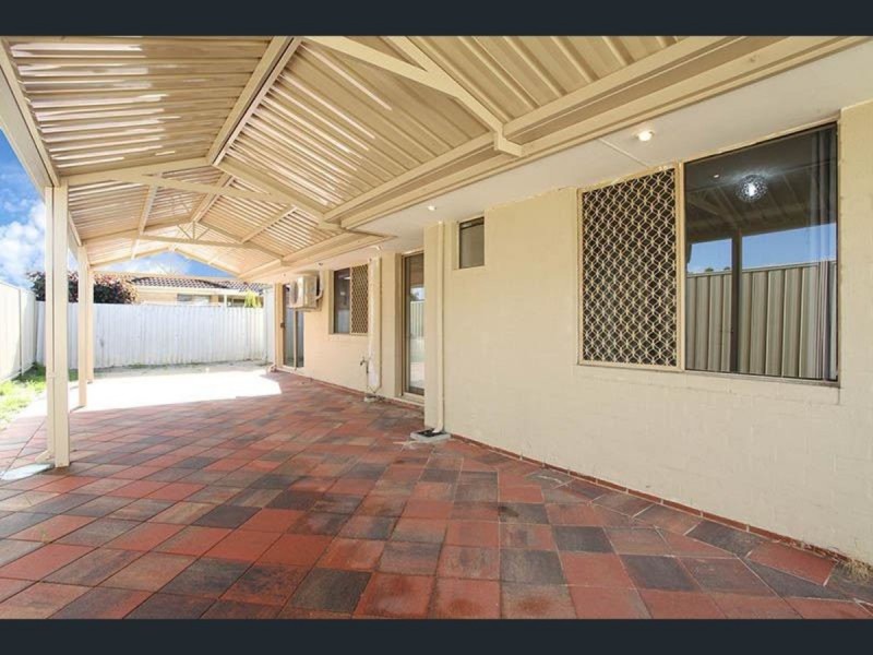 3/85 Wellington Road, Dianella WA 6059