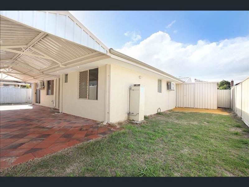 3/85 Wellington Road, Dianella WA 6059