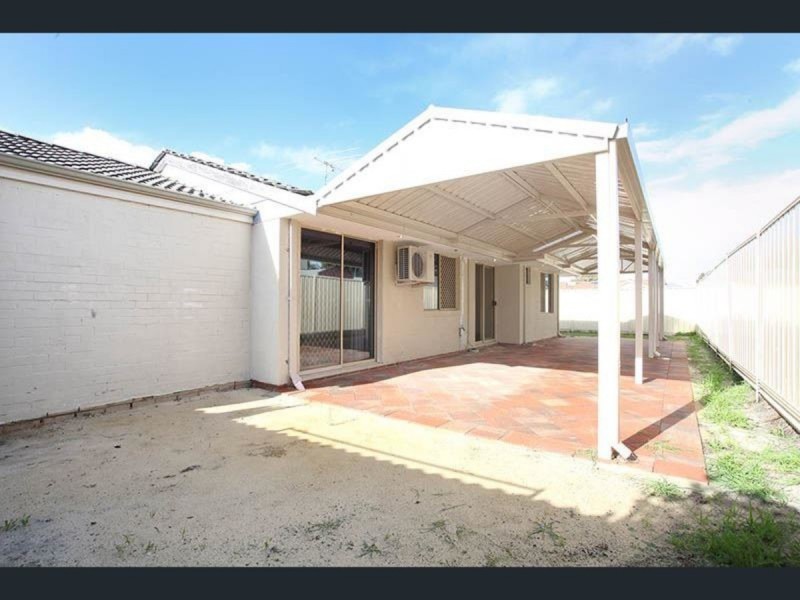 3/85 Wellington Road, Dianella WA 6059