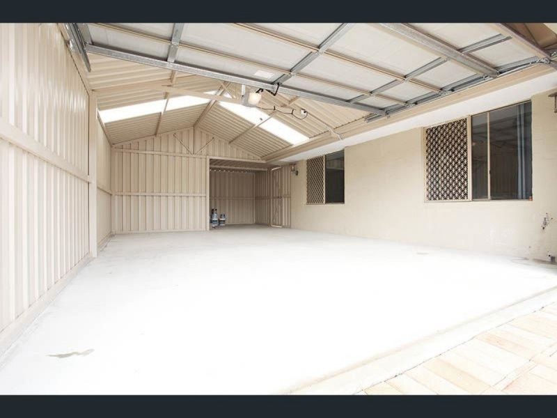 3/85 Wellington Road, Dianella WA 6059