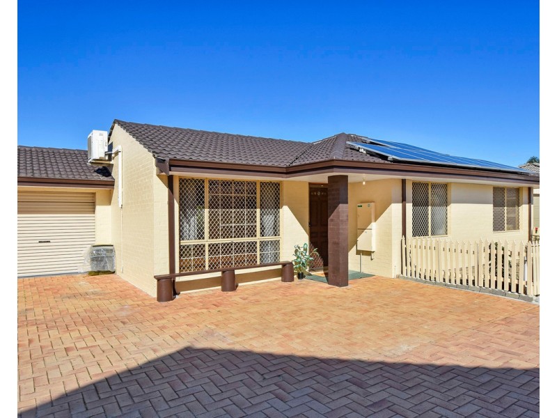 2/85 Wellington Road, Dianella WA 6059