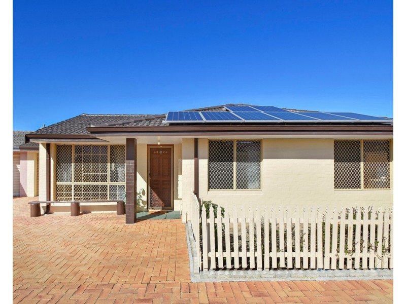 2/85 Wellington Road, Dianella WA 6059