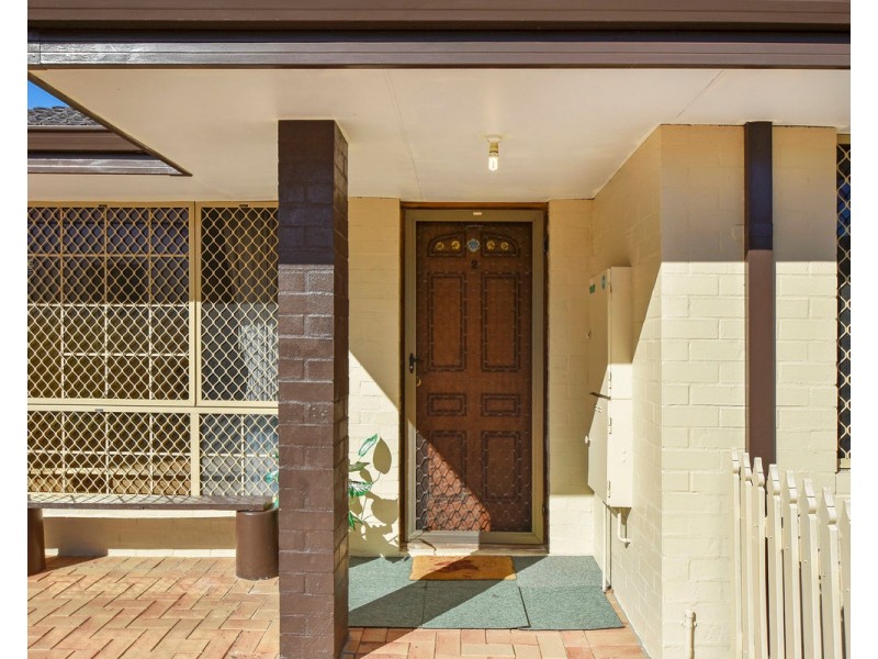 2/85 Wellington Road, Dianella WA 6059