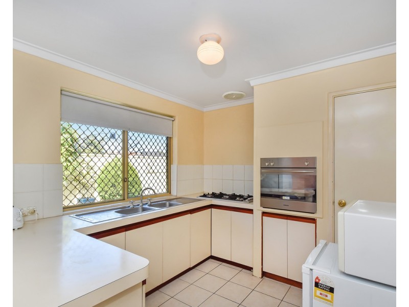 2/85 Wellington Road, Dianella WA 6059