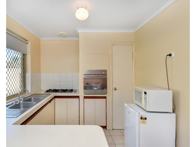 2/85 Wellington Road, Dianella WA 6059