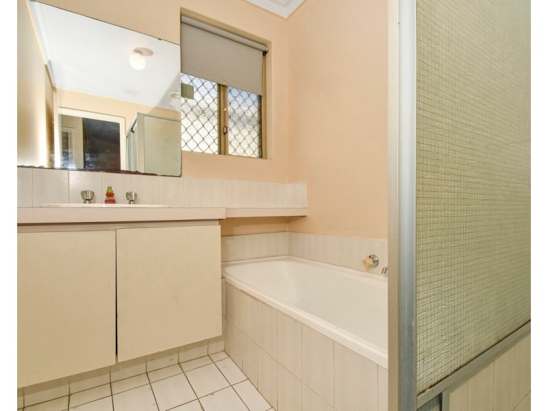 2/85 Wellington Road, Dianella WA 6059