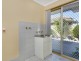 2/85 Wellington Road, Dianella WA 6059