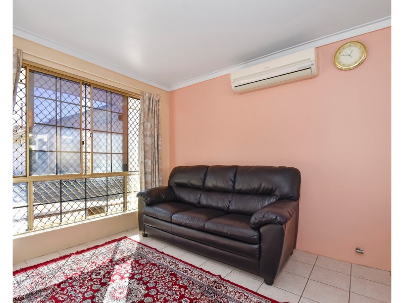 2/85 Wellington Road, Dianella WA 6059