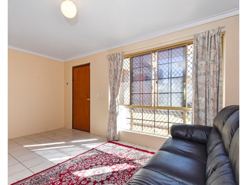 2/85 Wellington Road, Dianella WA 6059