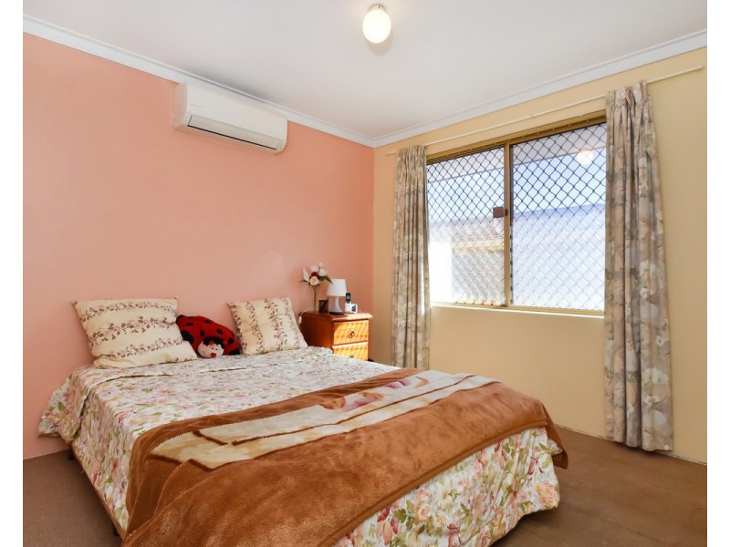 2/85 Wellington Road, Dianella WA 6059