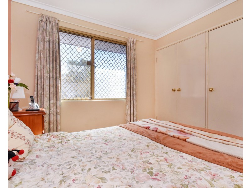 2/85 Wellington Road, Dianella WA 6059