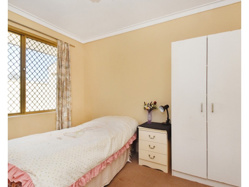 2/85 Wellington Road, Dianella WA 6059