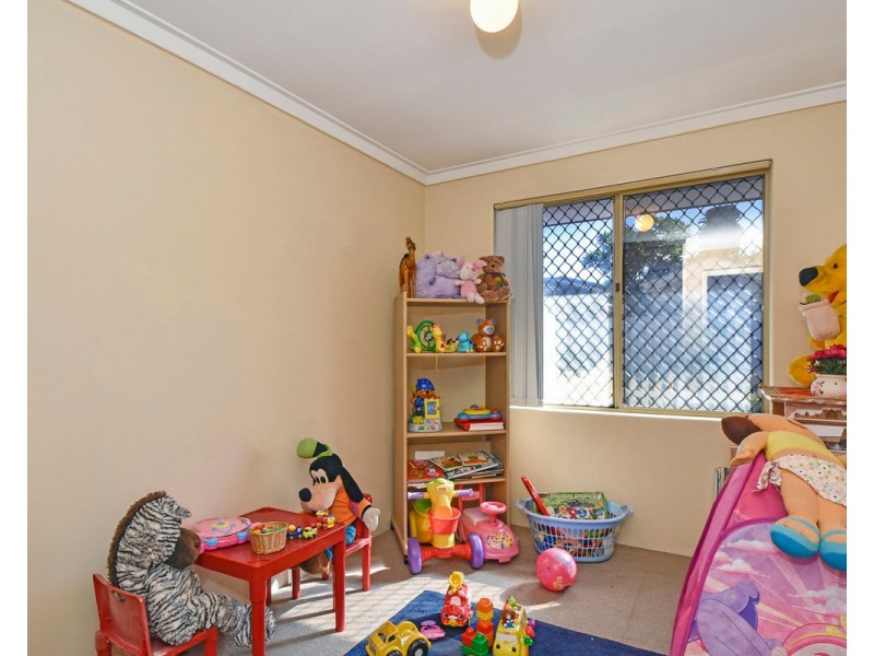 2/85 Wellington Road, Dianella WA 6059