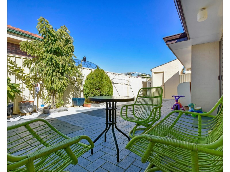 2/85 Wellington Road, Dianella WA 6059