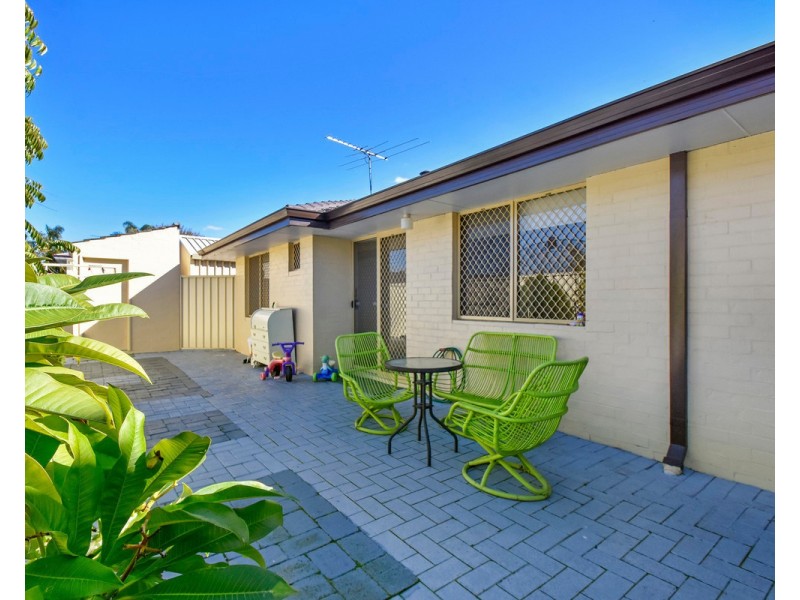 2/85 Wellington Road, Dianella WA 6059