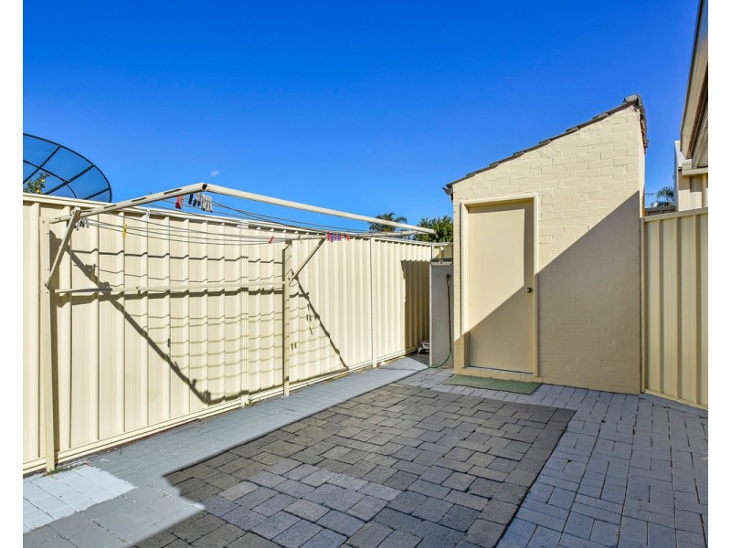 2/85 Wellington Road, Dianella WA 6059