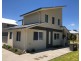 6/12 Laurence Road, Innaloo WA 6018