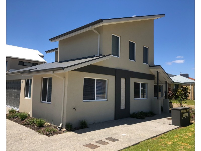 6/12 Laurence Road, Innaloo WA 6018