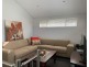 6/12 Laurence Road, Innaloo WA 6018