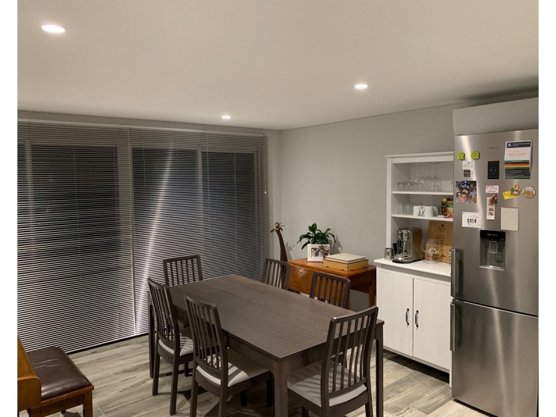 6/12 Laurence Road, Innaloo WA 6018