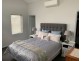 6/12 Laurence Road, Innaloo WA 6018