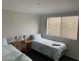6/12 Laurence Road, Innaloo WA 6018