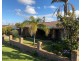 99 Chadstone Road, Craigie WA 6025