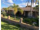 99 Chadstone Road, Craigie WA 6025