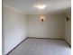 99 Chadstone Road, Craigie WA 6025